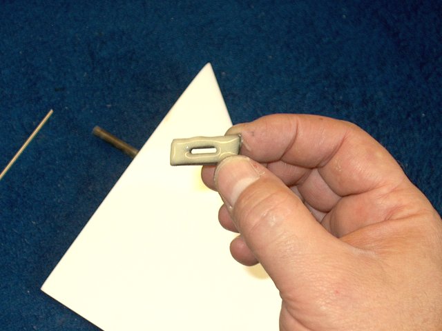 wemotecf16/348.jpg