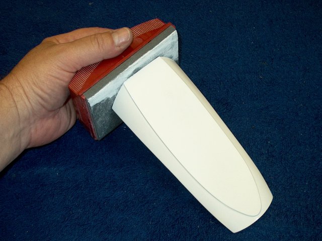 wemotecf16/355.jpg