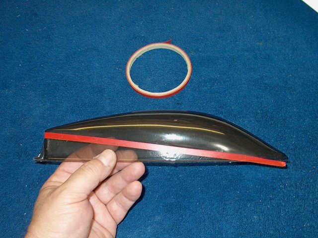 wemotecf16/358.jpg
