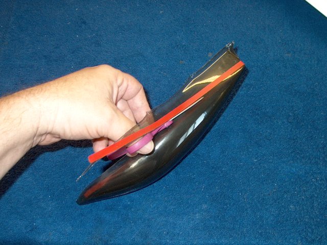 wemotecf16/359.jpg