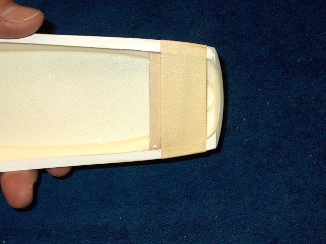 wemotecf16/363.jpg