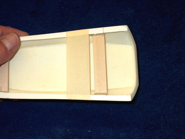 wemotecf16/364.jpg
