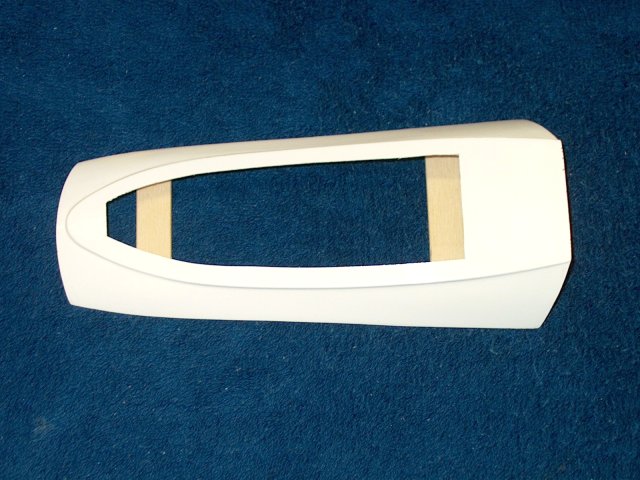 wemotecf16/366.jpg