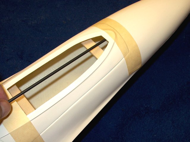 wemotecf16/368.jpg