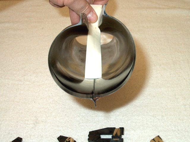 wemotecf16/37.jpg