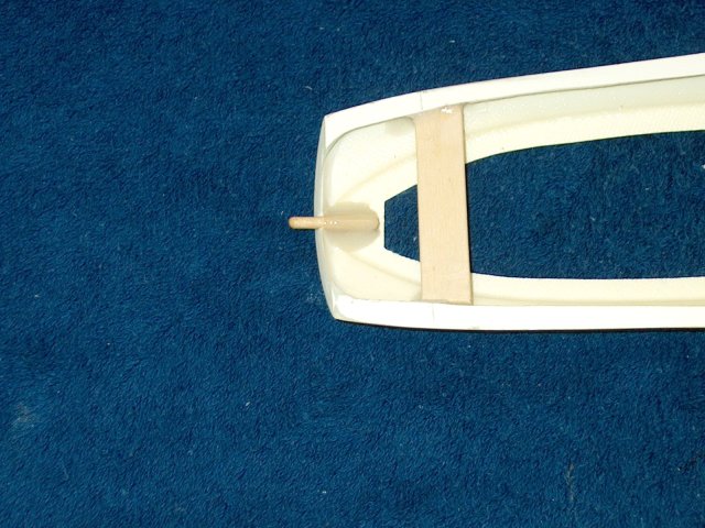 wemotecf16/370.jpg
