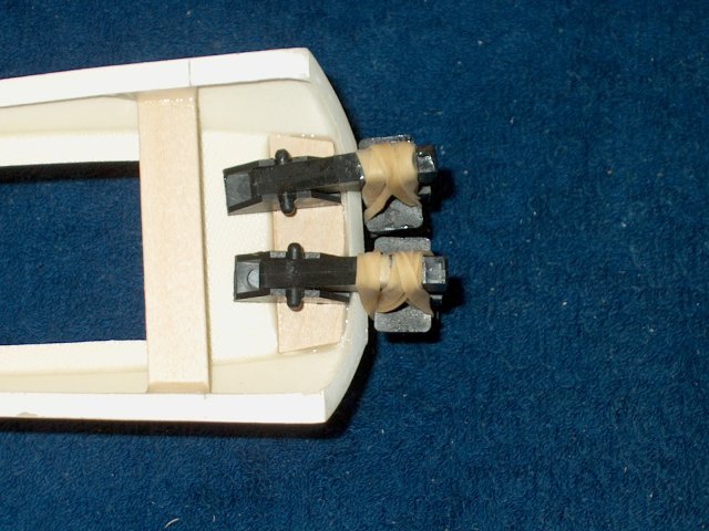 wemotecf16/372.jpg