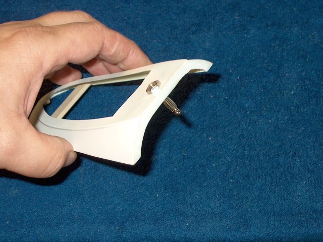wemotecf16/374.jpg