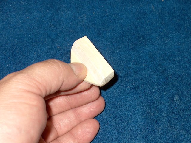wemotecf16/375.jpg