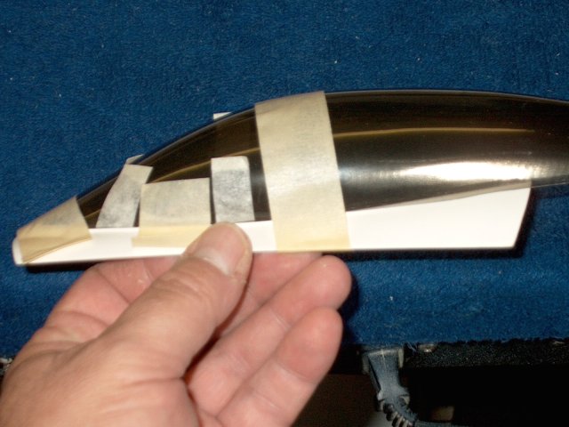 wemotecf16/379.jpg