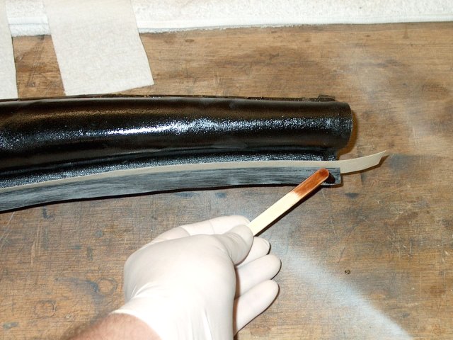 wemotecf16/38.jpg