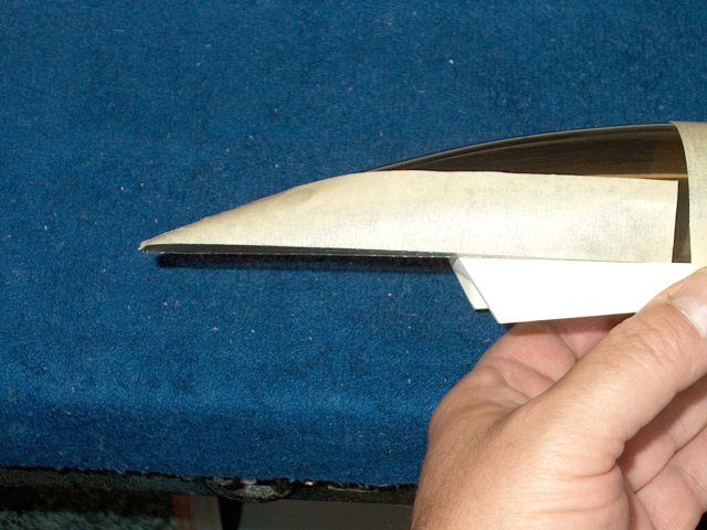 wemotecf16/380.jpg