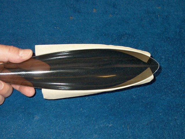 wemotecf16/383.jpg