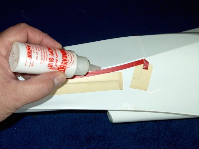 wemotecf16/384.jpg