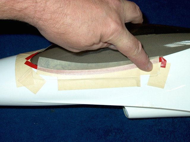 wemotecf16/385.jpg