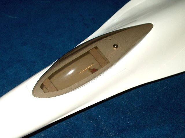 wemotecf16/386.jpg