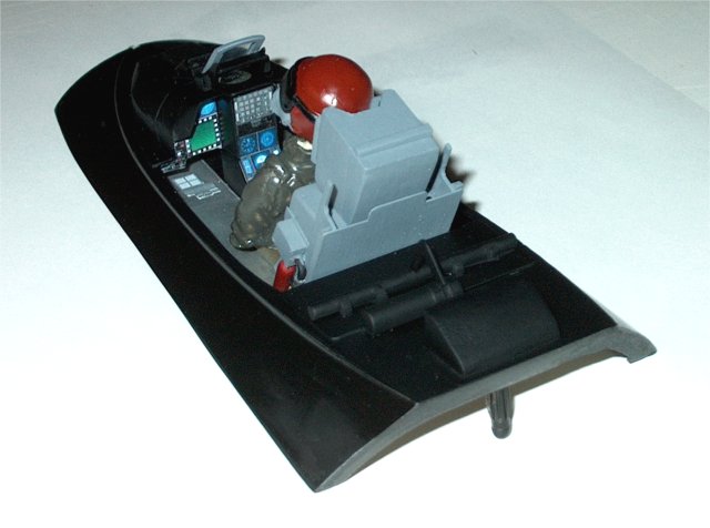 wemotecf16/387.jpg