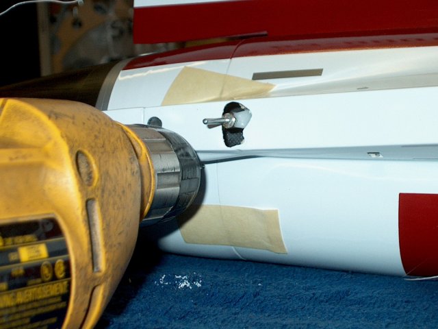 wemotecf16/388.jpg