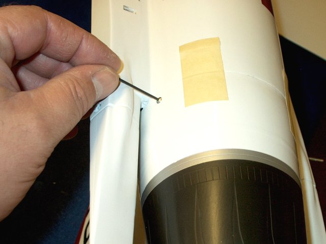 wemotecf16/389.jpg
