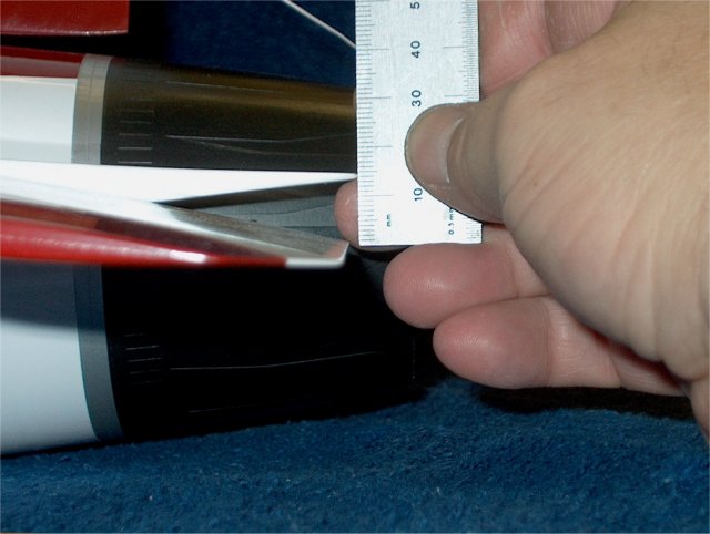 wemotecf16/391.jpg