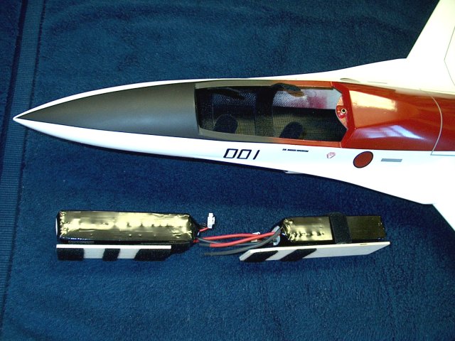 wemotecf16/394.jpg