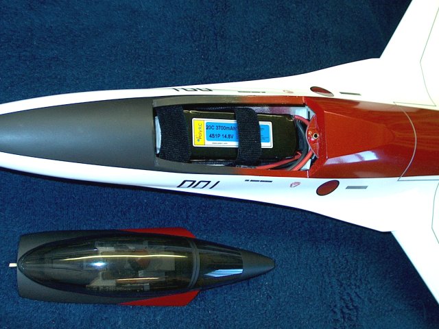 wemotecf16/395.jpg