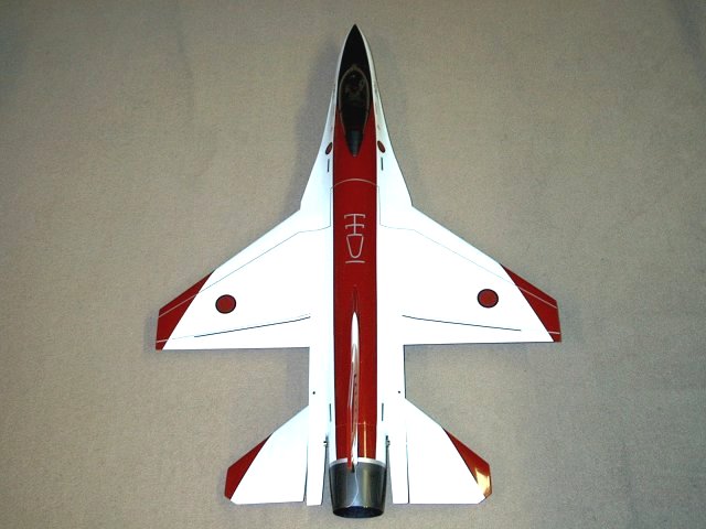 wemotecf16/396.jpg