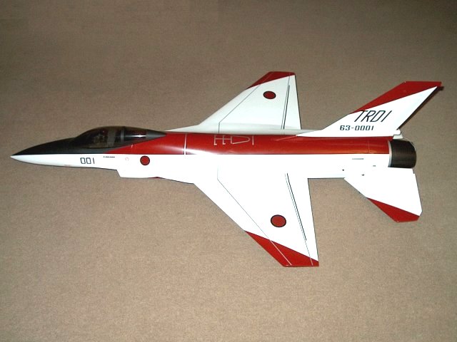 wemotecf16/397.jpg