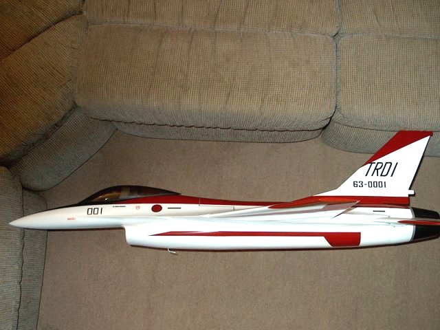 wemotecf16/399.jpg