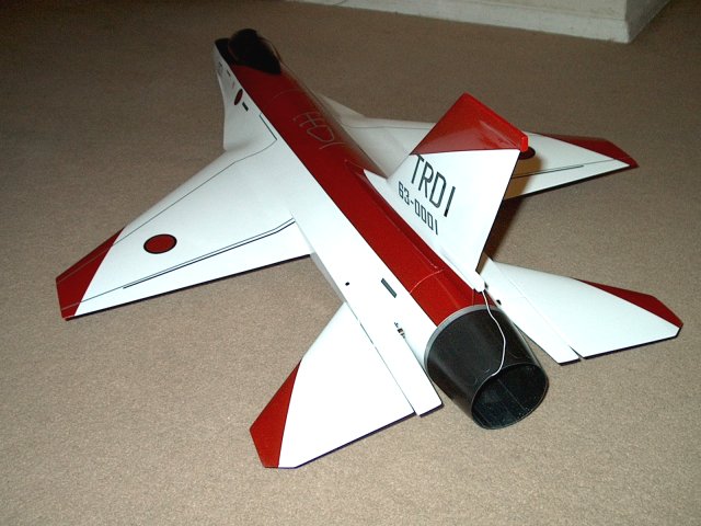 wemotecf16/400.jpg
