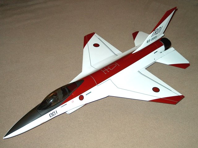wemotec/402.jpg