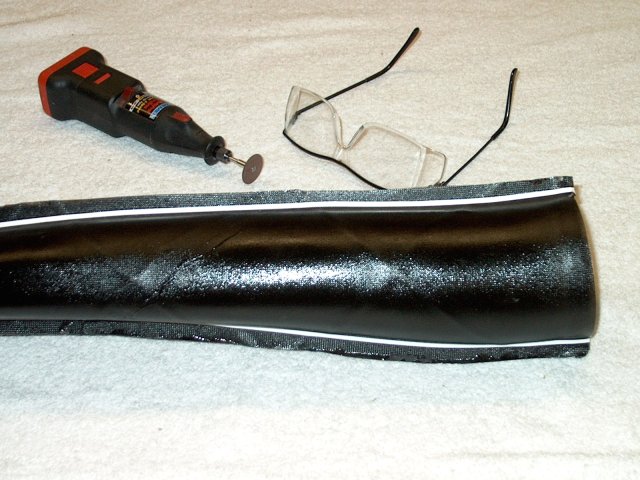 wemotecf16/42.jpg