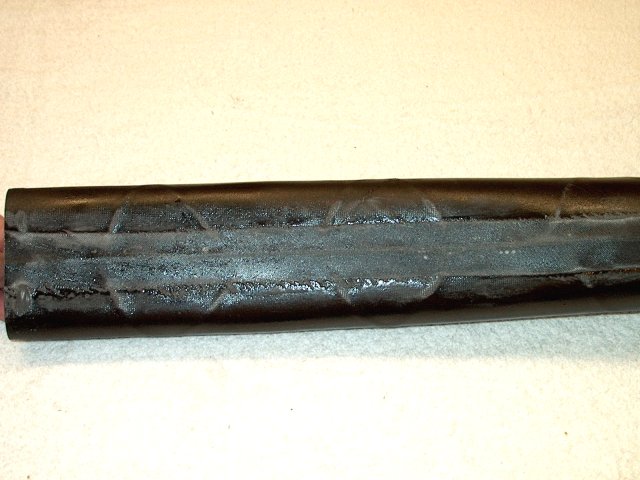 wemotecf16/48.jpg