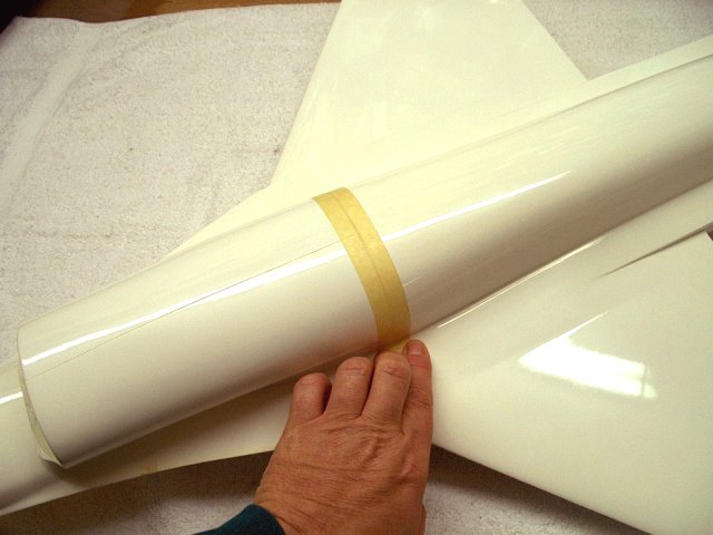 wemotecf16/53.jpg