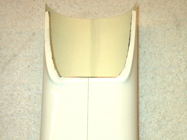 wemotecf16/58.jpg