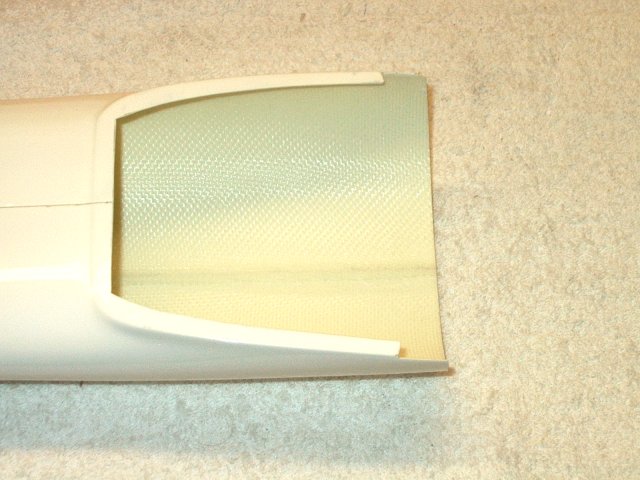 wemotecf16/59.jpg