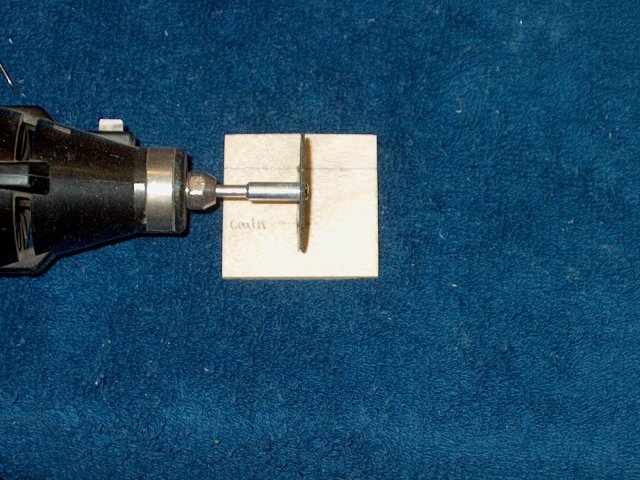 wemotecf16/74.jpg