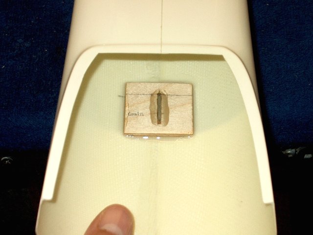 wemotecf16/80.jpg