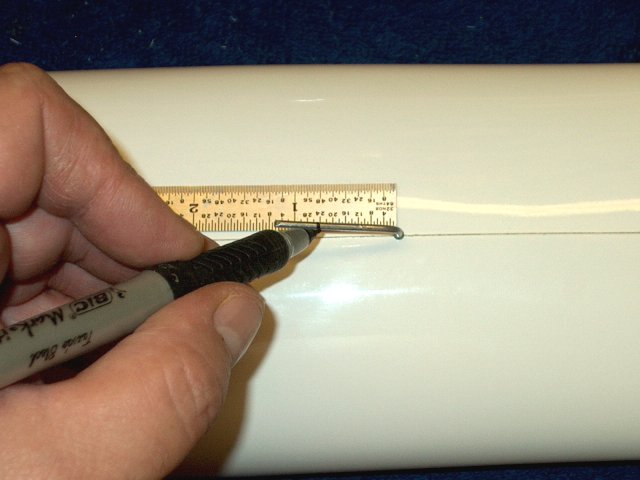 wemotecf16/82.jpg
