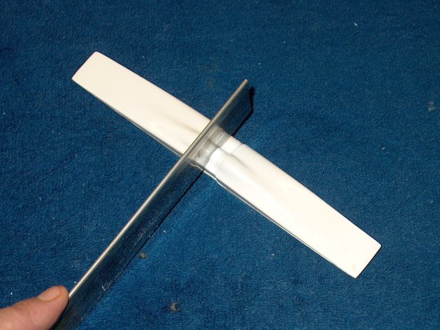wemotecf16/87.jpg