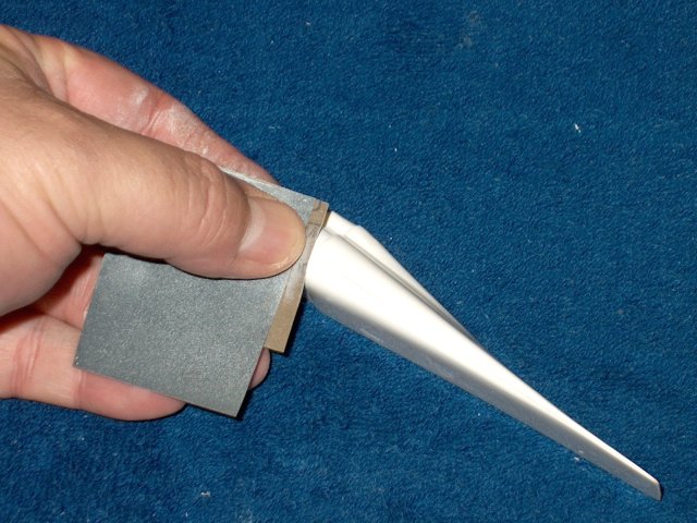 wemotecf16/88.jpg