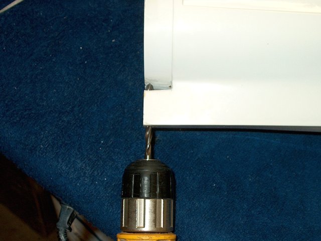 wemotecf16/89.jpg